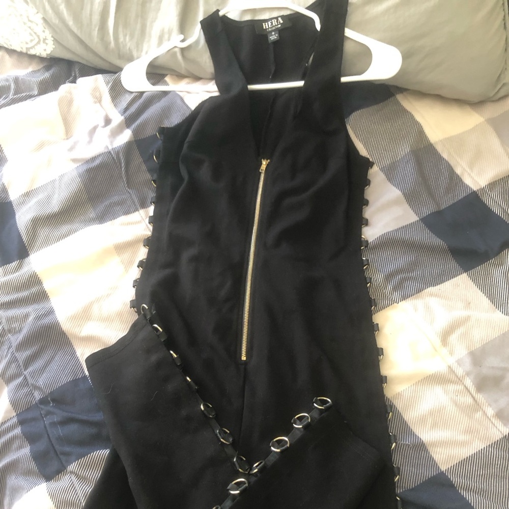 New body suit small no tags